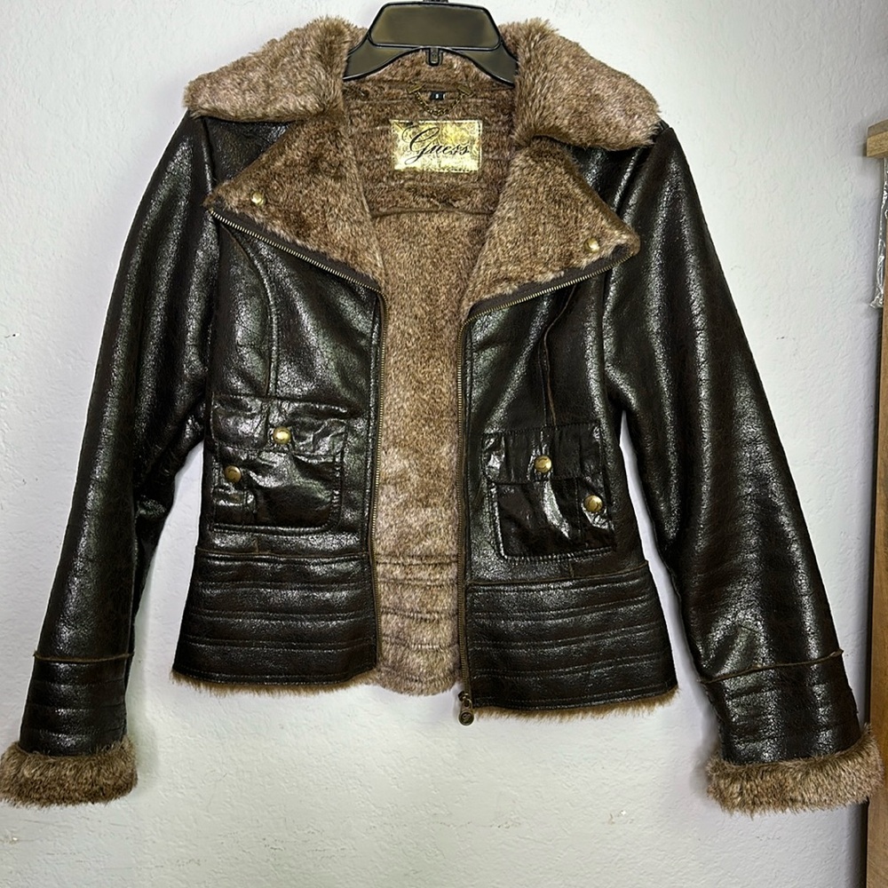Guess